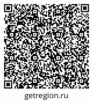 79063327439