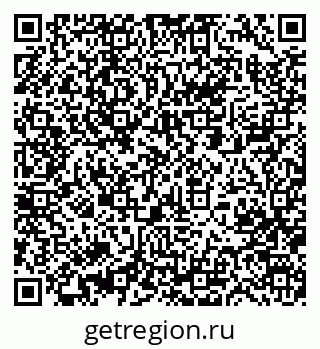 79063327440