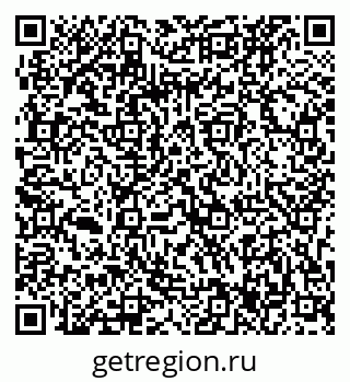79063327441