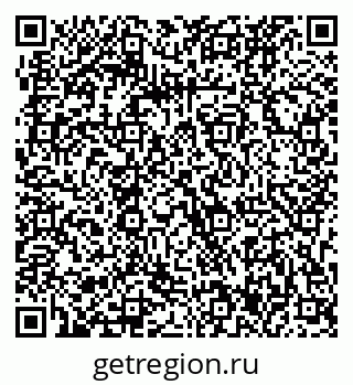 79063327442