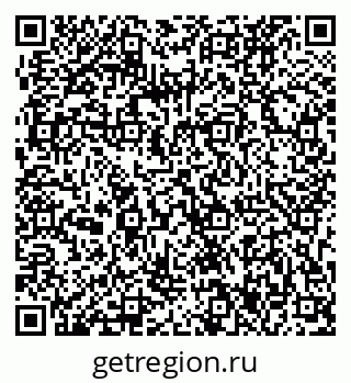 79063327443