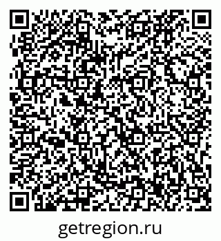 79063327444