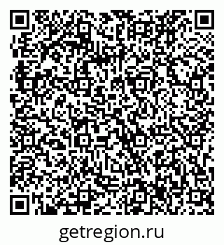 79063327445