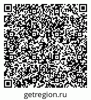 79063327446