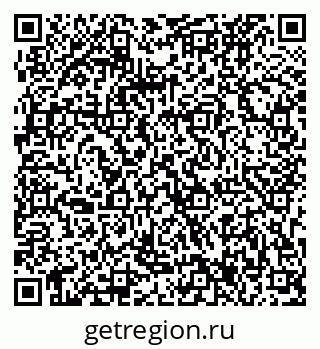 79063327447