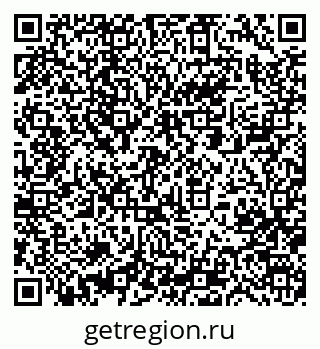 79063327448