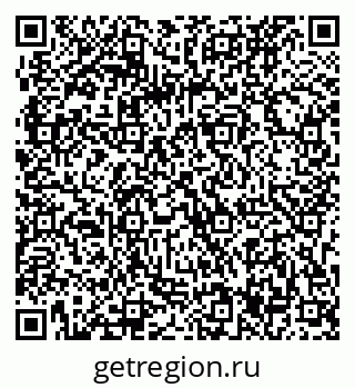 79063327449