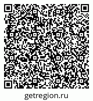 79063327450