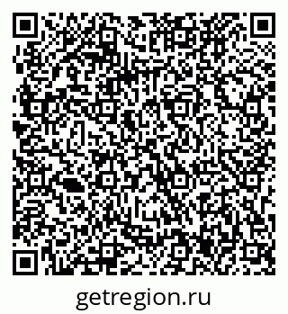 79063327452