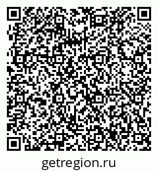 79063327453
