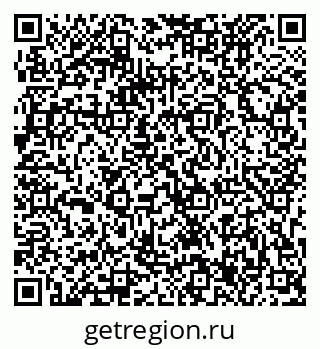 79063327454