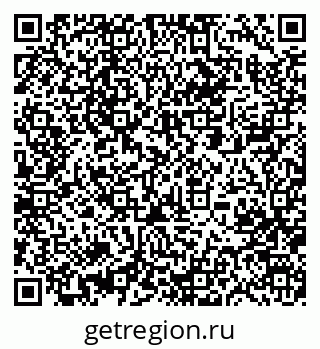 79063327455