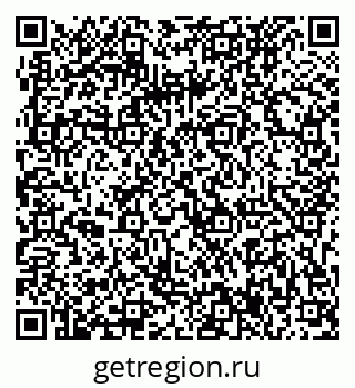 79063327457