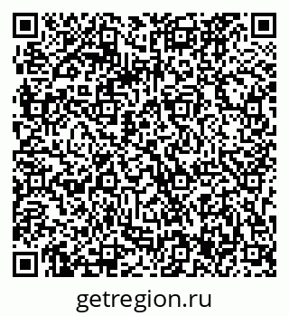 79063327460