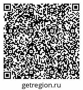 79063327461