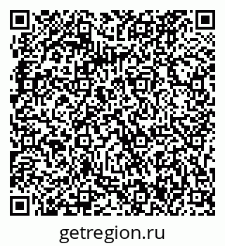 79063327462