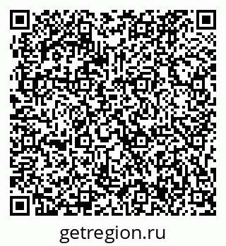79063327464