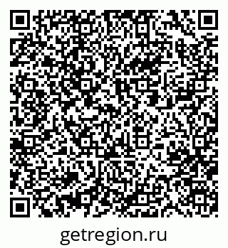 79063327466