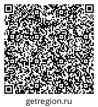 79063327467