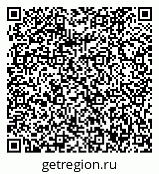 79063327468