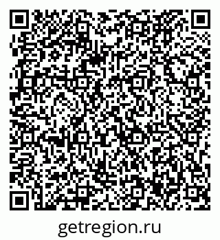 79063327470