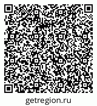 79063327471
