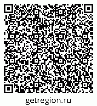 79063327473