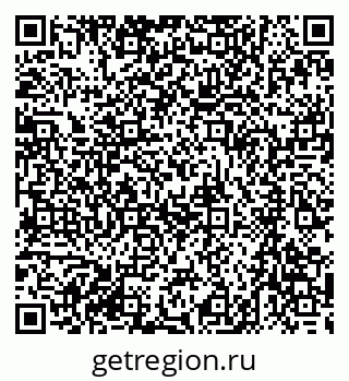 79063327474