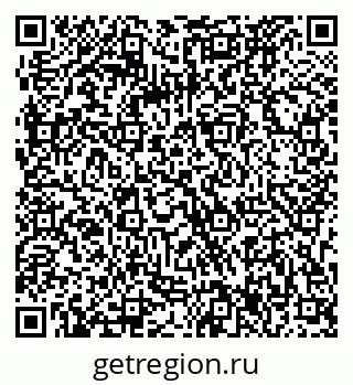 79063327475
