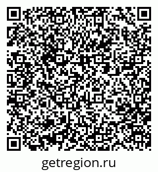79063327476