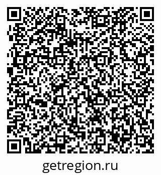 79063327478