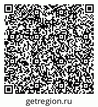 79063327479