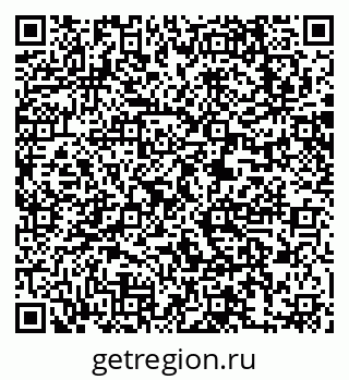79063327480
