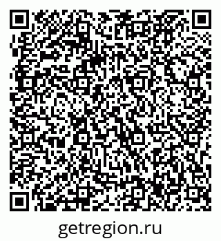 79063327481