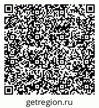 79063327482