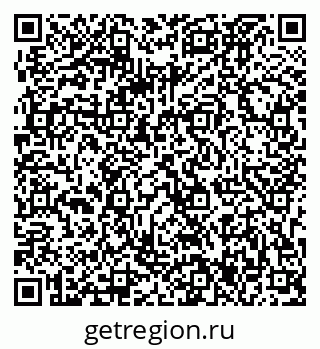 79063327483