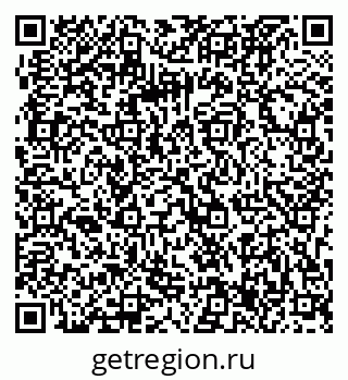 79063327484