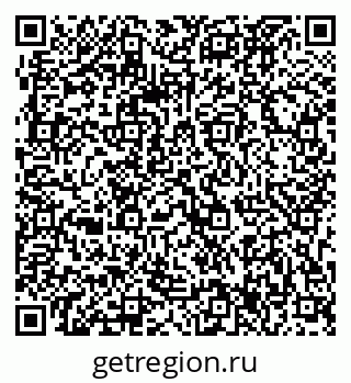 79063327485