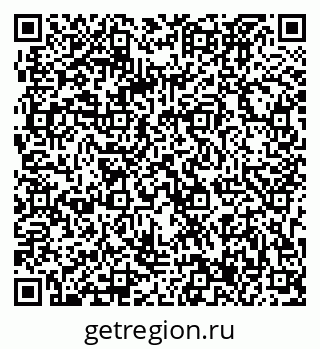79063327486