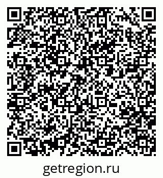 79063327490