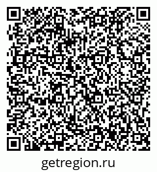 79063327492