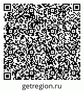 79063327493