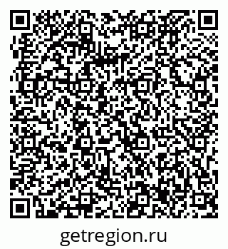 79063327494