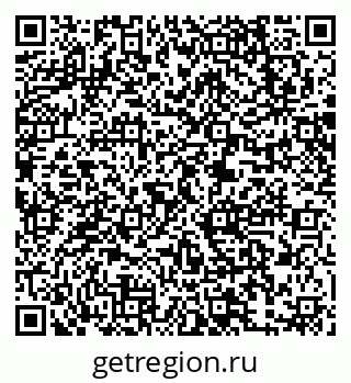 79063327495