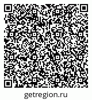 79063327496