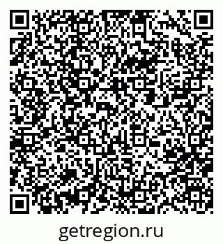 79063327497