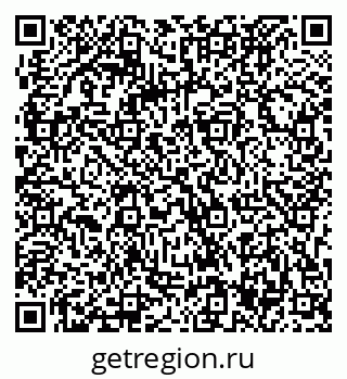 79063327498