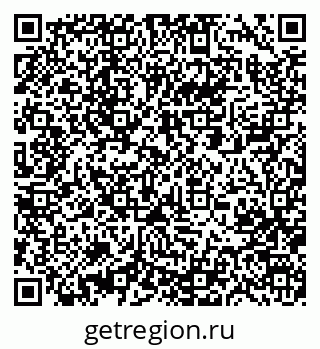 79063327499