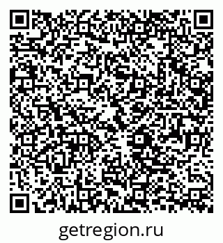 79063327500