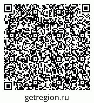 79063327501